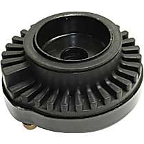 Front Strut Mount, 8 Cyl 5.7L, Rear Wheel Drive