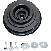 Front Strut Mount