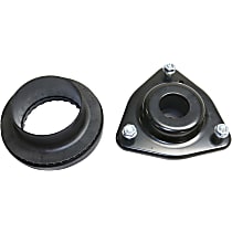 Front Strut Mount