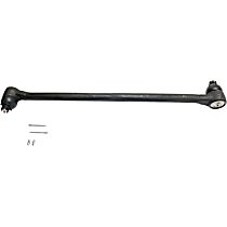 Mevotech GDS1427 Drag Link