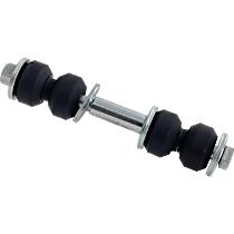 Front, Driver or Passenger Side Sway Bar Link