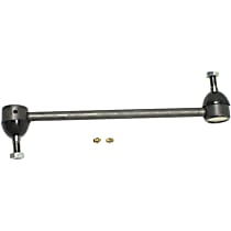 Front, Driver or Passenger Side Sway Bar Link