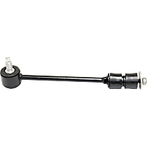 Rear Sway Bar Link
