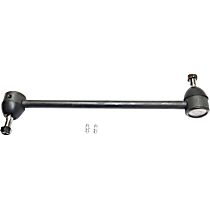 Front, Driver or Passenger Side Sway Bar Link, 8 Cyl., 4.6L Engine