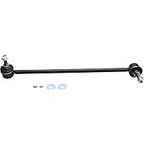 Front, Passenger Side Sway Bar Link