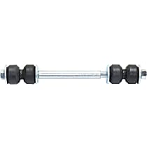 Rear Sway Bar Link, Standard Design