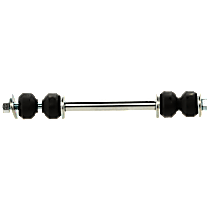 Front, Driver or Passenger Side Sway Bar Link, Enhanced Design