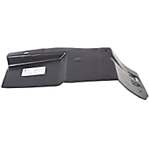Driver Side Engine Splash Shield