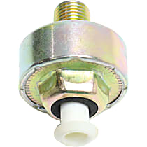 Knock Sensor, Screw-In Mounting Type