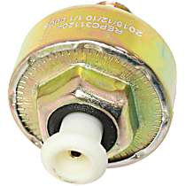 Knock Sensor