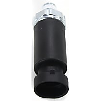 Oil Pressure Switch - Direct Fit, Sold individually