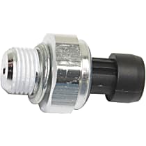 Oil Pressure Switch - Direct Fit, Sold individually