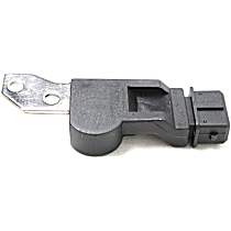 Camshaft Position Sensor, 4 Cyl., 1.6L Engine