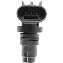 Camshaft Position Sensor, 2.0/2.2/2.4L Engines