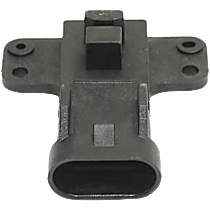 Camshaft Position Sensor, Sold individually, 6 Cyl 4.3L - 