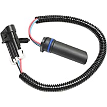 Camshaft Position Sensor, Sold individually, 6 Cyl 3.4L - 
