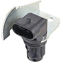 Camshaft Position Sensor, Sold individually
