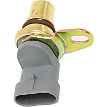 Camshaft Position Sensor, Sold individually