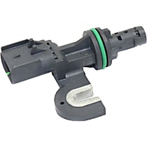 Camshaft Position Sensor - Sold individually