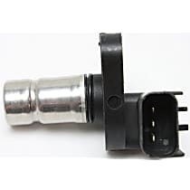 Crankshaft Position Sensor, DOHC, 4 Cyl 2.4L - 