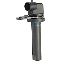 Crankshaft Position Sensor
