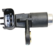 Crankshaft Position Sensor