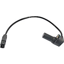 Crankshaft Position Sensor