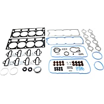 Cylinder Head Gasket, 8 Cyl 6.0L