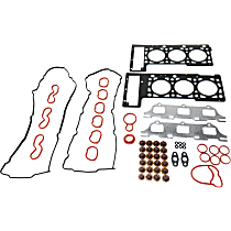 Cylinder Head Gasket, 6 Cyl 2.7L