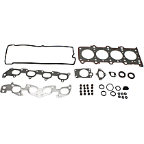 Head Gasket Set