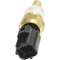 Coolant Temperature Sensor