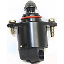 Idle Control Valve