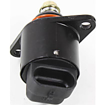 Idle Control Valve