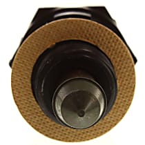 Idle Control Valve
