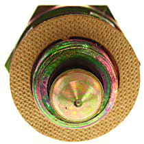Idle Control Valve