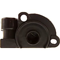 Throttle Position Sensor - 