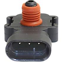 MAP Sensor