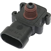 MAP Sensor
