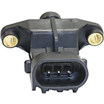 MAP Sensor