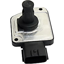 Mass Air Flow Sensor, 1.6L Engine, Sensor Only