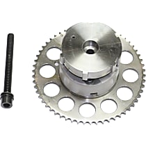 Variable Timing Sprocket, 6 Cyl., 4.2L Engine
