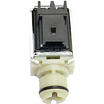 Automatic Transmission Solenoid, With 4L60E Transmission