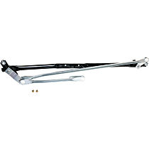 Wiper Linkage