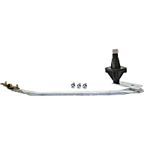 Driver Side Wiper Linkage