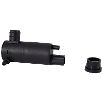 Washer Pump