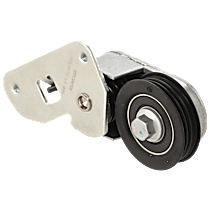 Accessory Belt Tensioner Kit - Sold individually