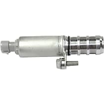Variable Timing Solenoid - For 2-Prong Blade Terminal and 1-Female Connector