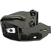 Engine Torque Mount