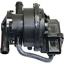 Evaporative Emissions System Leak Detection Pump - Sold individually