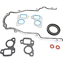 Timing Cover Gasket